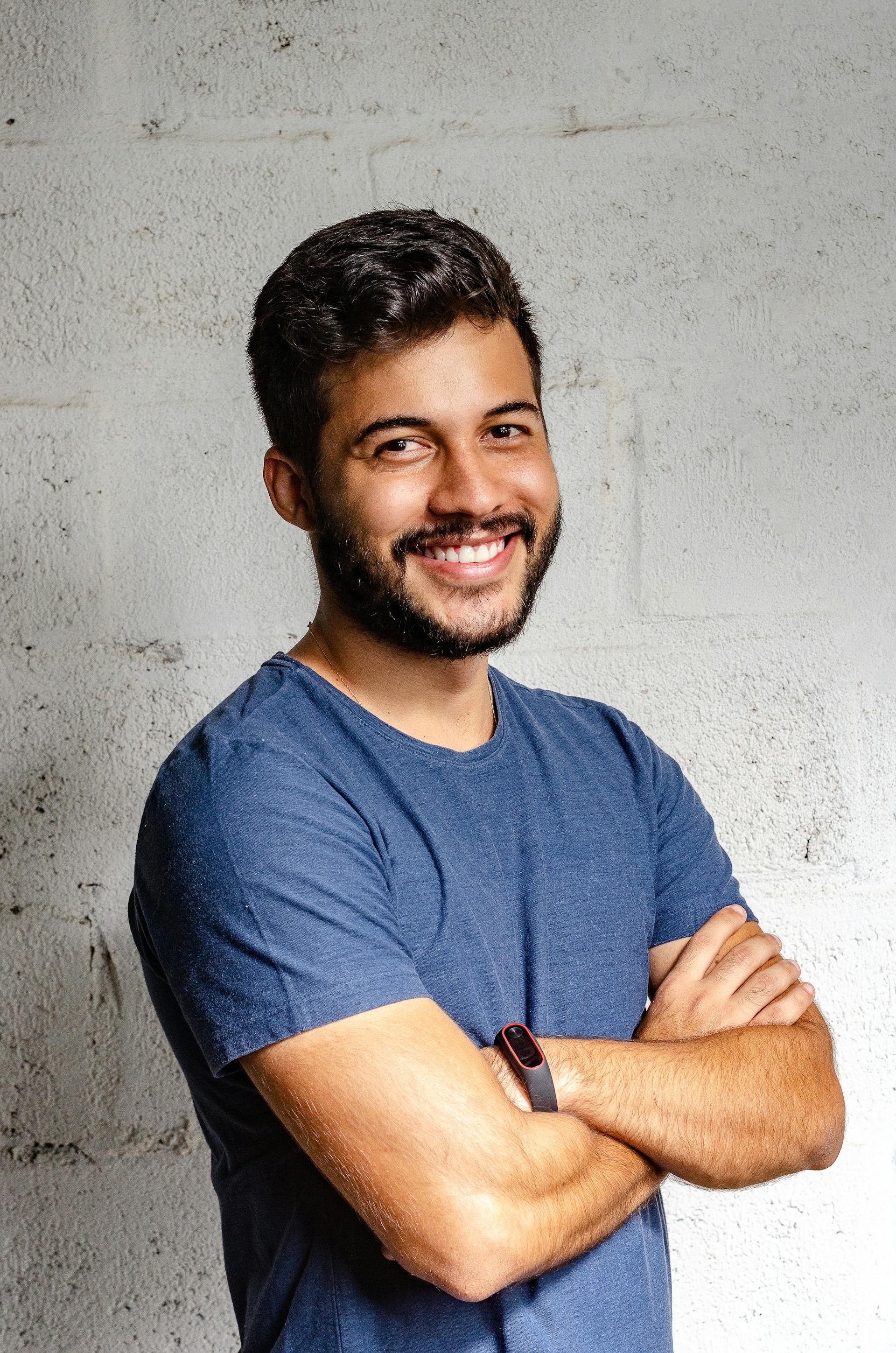 Álex Navarro