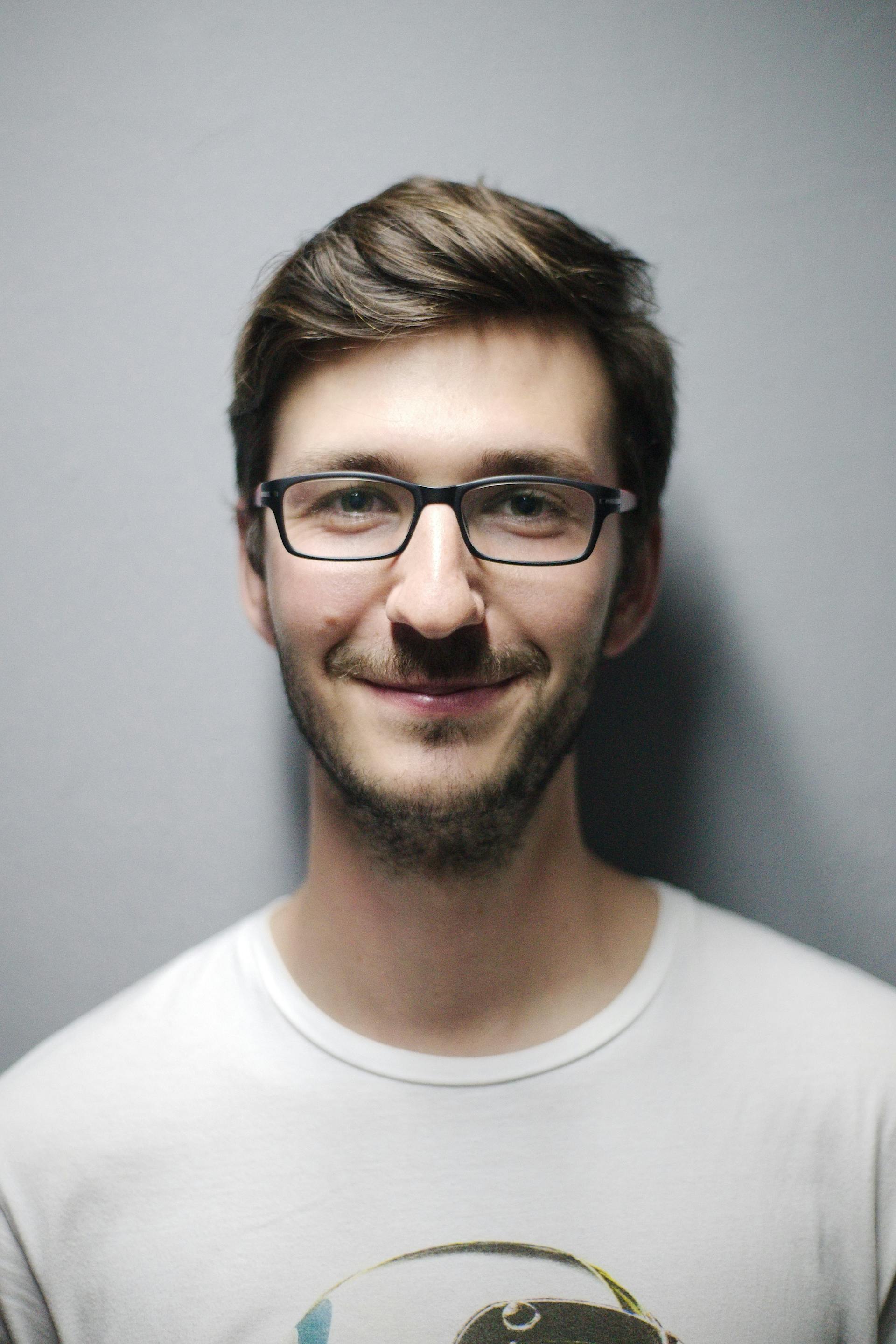 Marc Vidal